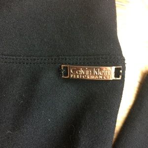 Calvin Klein Pants - Calvin Klein Performance Pants Calvin Klein Pants - Calvin Klein Performance Pants